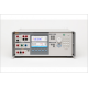 5320A Multifunction Electrical Tester Calibrator